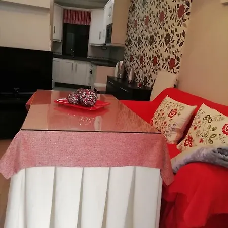 Casa Cueva De La Sombra * Setenil De Las Bodegas